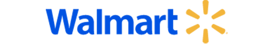 Walmart