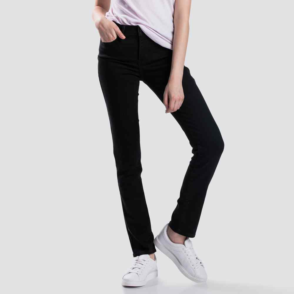 Levi's 312 Shaping Slim Jeans 19627-0000
