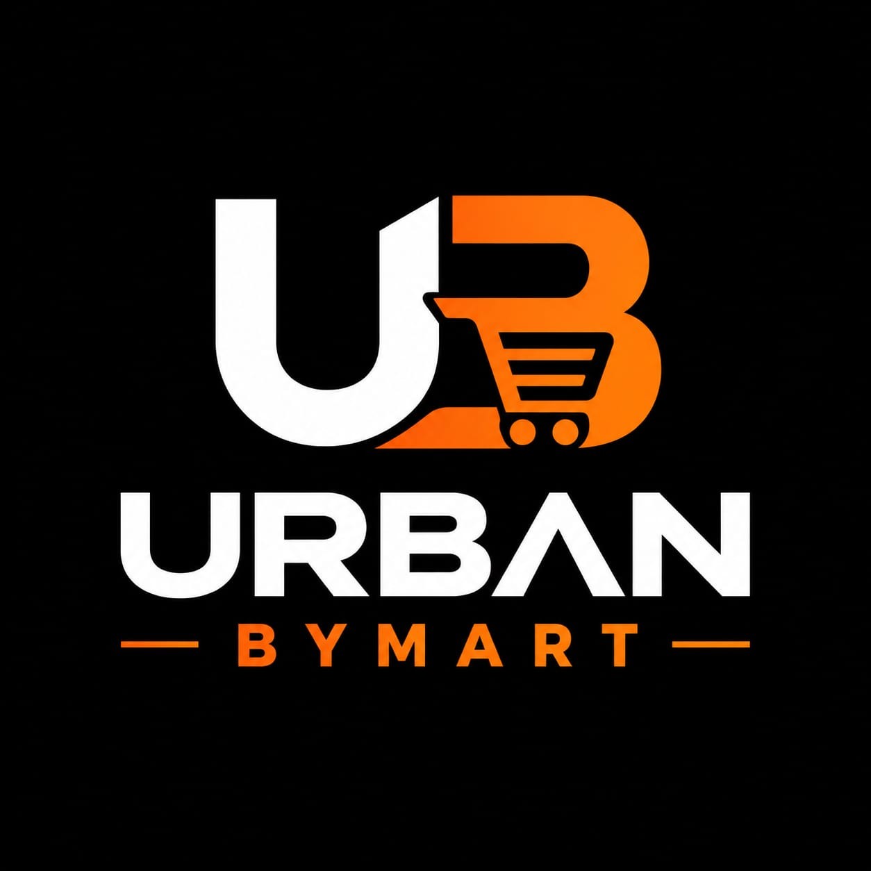 Urban Bymart