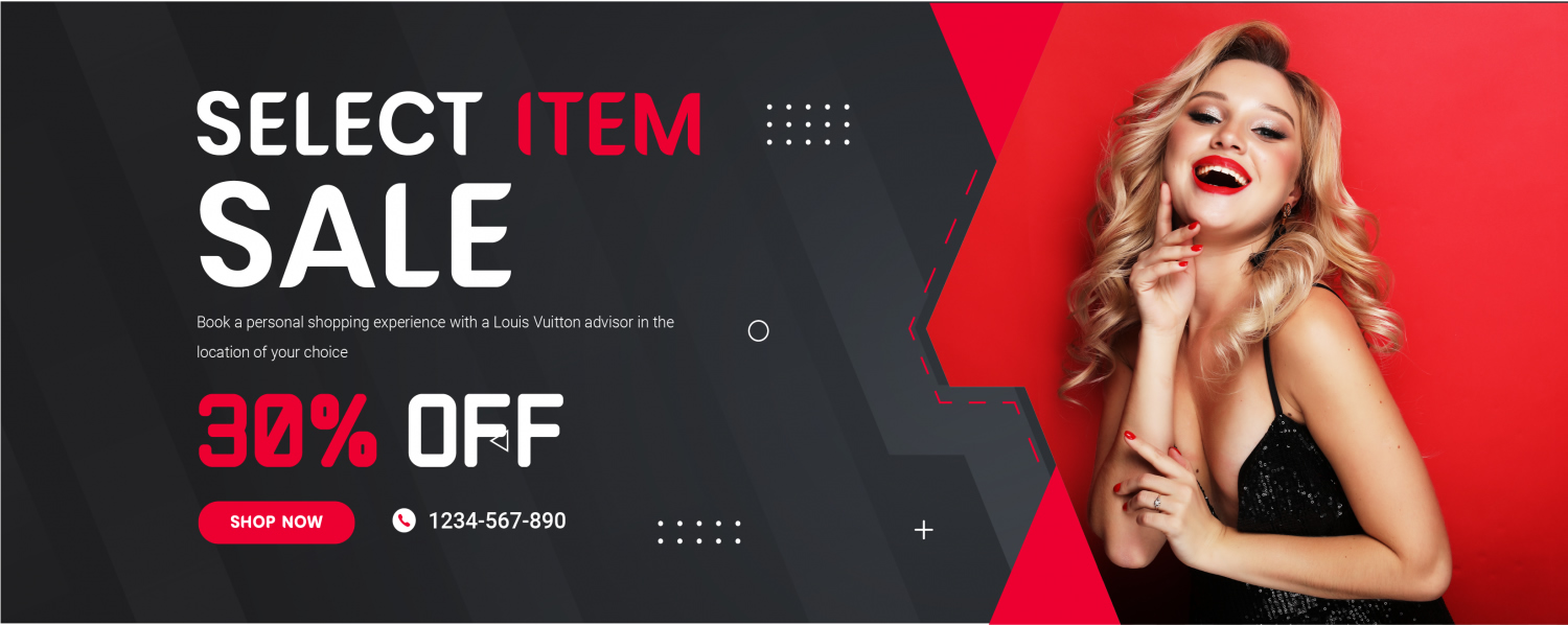 Walmart promo
