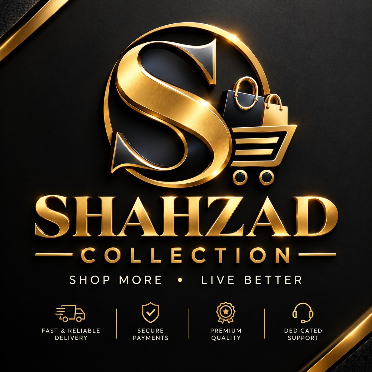 Muhammad Shahzad