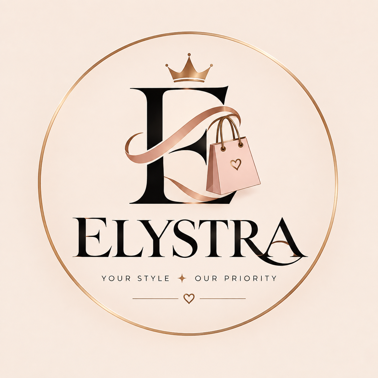 Elystra