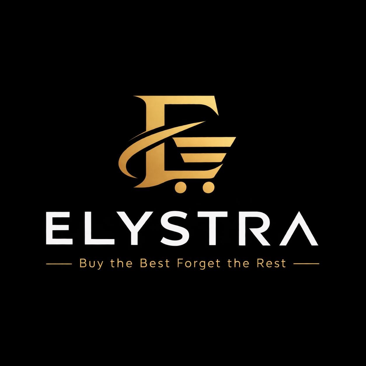Elystra